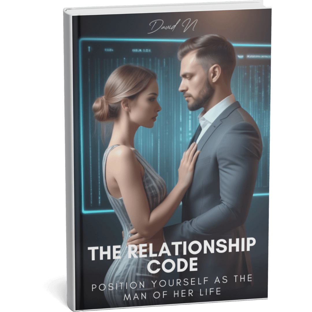 The Relationship Code